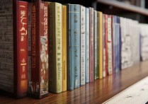 职业学院音乐教材哪本好？职业学院音乐教材推荐