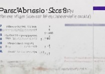 东华大学历年艺术录取分数线是多少，多少分能上？