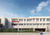 陕西兽医专科学校排第几？最新高职院校排名榜单公布