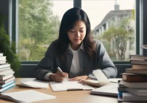 大学取消录取后还能上大学吗？被大学取消录取了怎么办