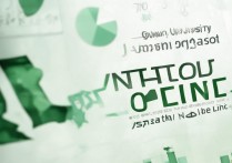 复旦大学广东录取分数是多少？复旦大学广东录取分数线