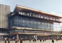 大连舞蹈职业学院怎么样？大连舞蹈学校排名及招生简章