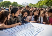 2016年厦门大学美术生录取分数线是多少？详细解读及历年趋势分析？