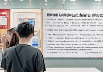 聊城大学艺术录取规则是什么，综合分怎么算？