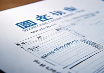 武汉工贸职业学院分数线