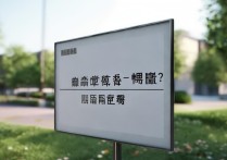 安徽建筑大学新疆录取分数是多少？安徽建筑大学在新疆录取分数线