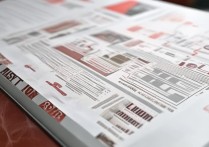 厦门大学录取方式有哪些，厦门大学怎么考才能进？