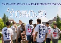 高考300分能否逆袭名校？揭秘300分考生可选的优质院校