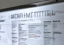 大学录取名单查询怎么查，高考录取结果在哪里看