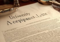 大学录取通知书会被收回吗，大学录取通知书被收回怎么办