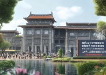 杭州三本大学排名及分数线有哪些？2026 年最新录取分数是多少？