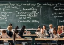 编导专业涵盖哪些课程和技能，就业前景如何？揭秘编导专业全貌！