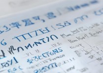 大学山东录取分数是多少？2026 山东高考各大学录取分数线