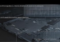 笔记本怎么加固态硬盘