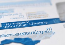 2017黑龙江大学提前批分数线是多少，提前批录取分数线查询