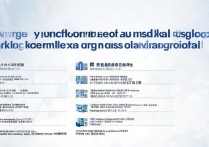 江西文科医学专科学校排名如何？江西医学院具体包括哪些大学？