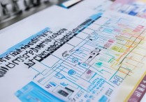 大学录取看什么分？高考录取分数线由哪些因素决定？