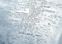 大学录取体检标准有哪些？高考体检不合格会被退档吗