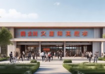 江苏铁路专科学校排名有哪些？江苏专科分数线是多少？