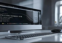 lformat识别不到硬盘