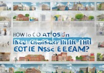 新高考如何选专业？|大学热门专业推荐指南