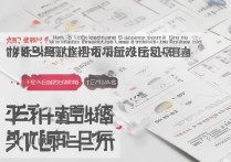 西南大学在湖南录取多少分？西南大学湖南录取分数线及位次是多少