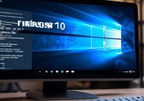 win10更新驱动