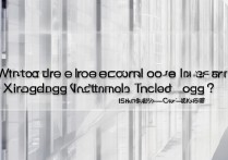 咸阳职业技术学院专业分数线是多少？咸阳职院各专业录取分数线查询