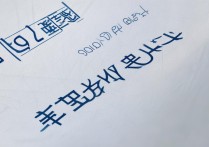 2016年济南护理职业学院录取分数线是多少？报考指南揭秘！