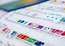 2026 高考多少分能考上河北民办本科大学？河北民办本科录取分数线及热门院校有哪些？