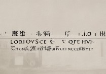 重庆武警大学录取线是多少，历年最低分是多少？