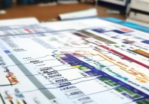 山东历年大学录取情况，山东高考历年录取分数线是多少