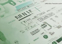 武汉大学最低录取成绩是多少？武汉大学历年最低录取分数线
