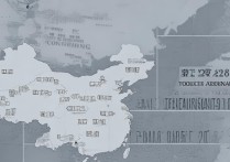 中国大学录取排位怎么看？2026 年各省份高考录取位次查询