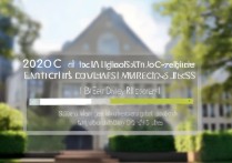 大学录取分数如何看，2026高考录取分数线查询入口在哪里