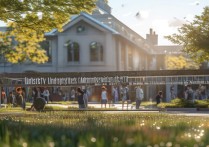 大学本科录取结束了吗，高考录取通知书什么时候发放