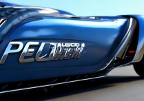 peu装raid驱动