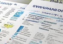 宁夏周边专科学校排名表怎么样，宁夏大专学校有哪些专业