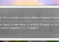 重庆西南大学二本录取分数线多少，西南大学在重庆招二本吗