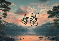不着边际成语