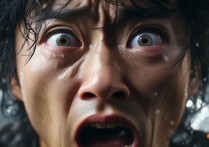 仓皇失措成语
