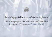 河北地质大学会计专硕分数线是多少？2026 年河北地质大学 MPAcc 复试线