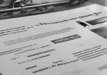 暨南大学体育录取原则是什么？招生政策与录取标准全解析