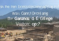 甘孜筹建职业学院是真的吗，甘孜职业学院什么时候开学