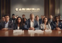 市直职业学院面试这场面试中，哪些关键问题会被问到？揭秘面试环节的疑问与技巧！