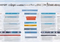 石家庄最烂专科学校有哪些，河北最好的公办专科怎么选？