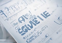 济南交通大学录取线是多少？2026年录取分数线预测