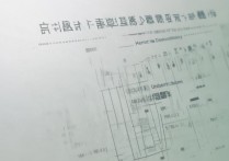 东华大学往年录取河南多少分？河南考生考东华大学历年录取分数线是多少？