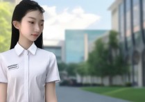 山东职业学院女生遭遇何事？真相究竟如何？