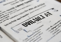 现在大学怎么录取？大学录取流程和规则详解